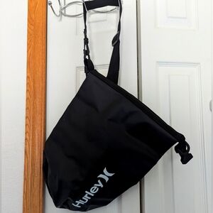 Hurley Waterproof Bag